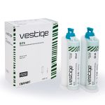 Vestige Bite