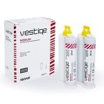 Vestige medium