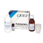FLEXACRYL