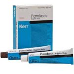 PERMALASTIC Regular Body