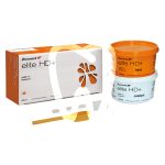 ZHERMACK-ELITE HD PUTTY