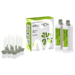 ZHERMACK - ELITE HD+ LIGHT BODY FAST SET