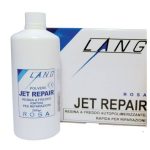 LANG JET REPAIR