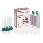 OCCLUFAST ROCK 2X50ML + PUNTALI