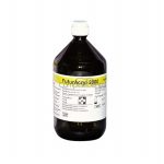 FUTUR ACRYL 2000 LIQUID 1000ML