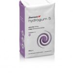 HIDROGUM 5