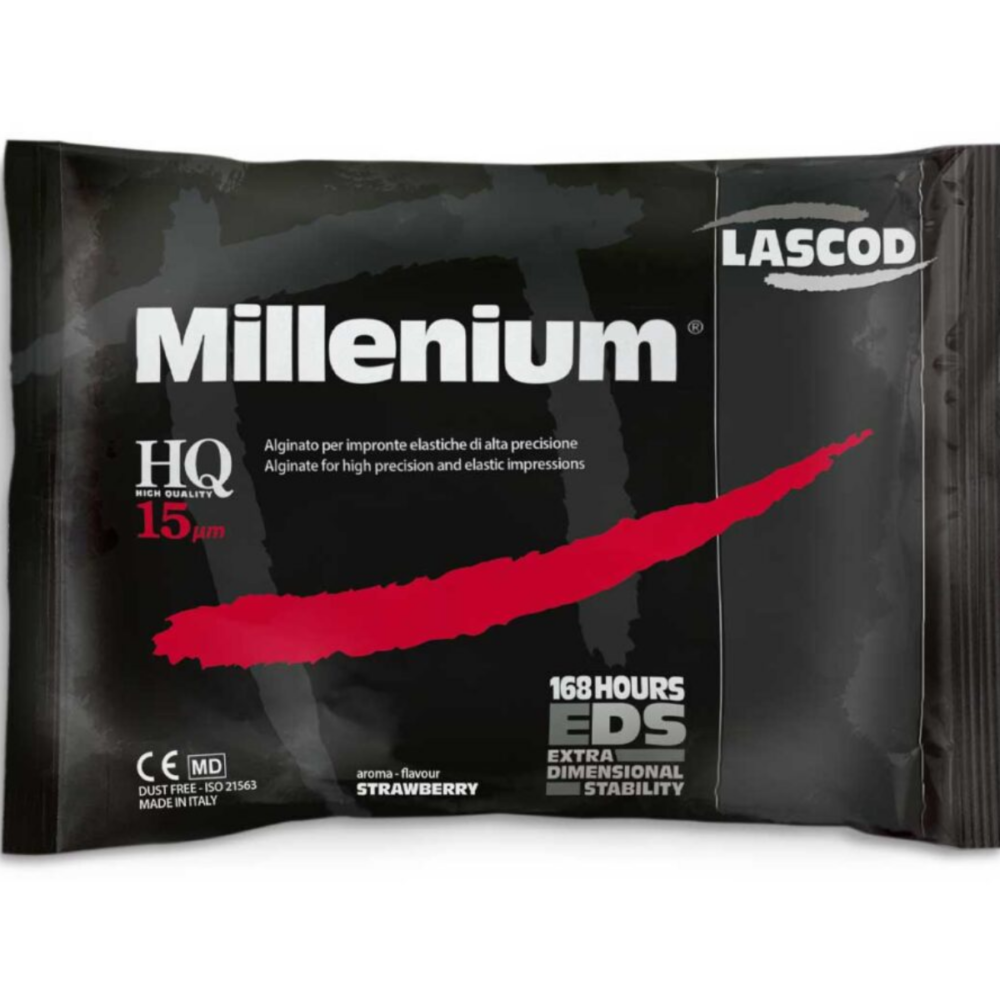 MILLENIUM