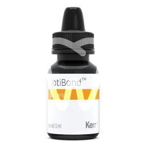 OPTIBOND UNIVERSAL KERR