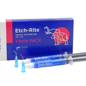 MORDENZANTE ETCH-RITE jumbo