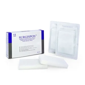 SURGISPON