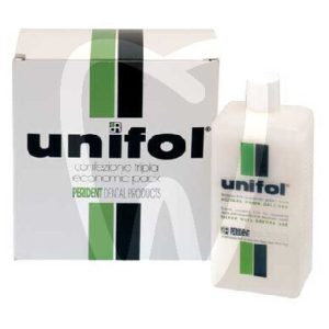 UNIFOL