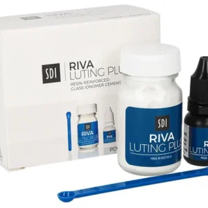 RIVA LUTING PLUS