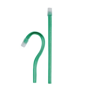 ASPIRASALIVA ASA 100PZ